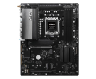 ASROCK B850 PRO-A WIFI AM5 4DDR5 ATX - 1306582 - zdjęcie 2